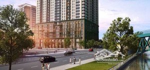 cho thuê chung cư saigon roya : dt 116m2.3pn giá 32 tới 35 tr lh hưng