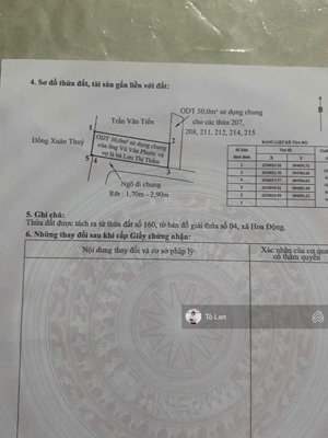 ra mắt bán gấp lô góc ngay trung tâm hoa động- giá nhỉnh 1ty tiện ích xung quanh có sẵn