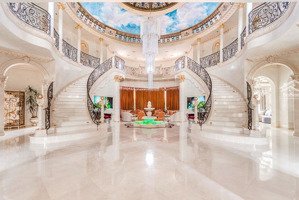 cho thuê ch paris hoàng kim q2, giá 16tr/th 70m2, 2pn, nhà trống vô ở liền