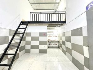 phòng trọ gác cao - nguyễn xiển quận 9