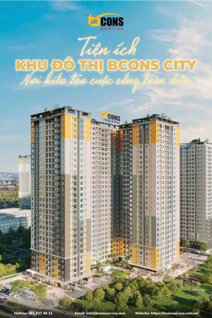 chỉ cần 300tr, sở hữu ngay căn hộ làng đại học thủ đức, tặng ngay ipad a16.