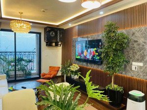 chính chủ bán ch 83m2, 3n2vs, căn góc đn, sẵn slot - giá 5,3 tỷ tại an bình plaza - lh 