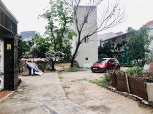 cạnh đh công nghiệp - dân xây - ô tô - nhà mới - siêu thoáng - gần đường 3.5 chỉ 4.3 tỷ