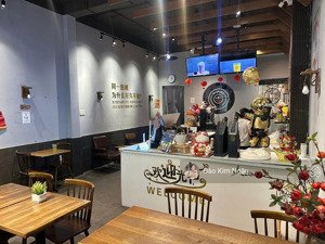 [hiếm] nhà 4 tầng mới đẹp mt trung tâm phố tây an thượng - kinh doanh sầm uất - cách biển chỉ 200m