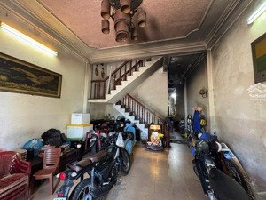 bán nhà mặt tiền lê duy đình, vị trí vàng trung tâm tp. đà nẵng, giá đầu tư chỉ 6 tỷ x