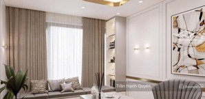 chào bán căn hộ 4pn tháp somerset - giá bán 19,6 tỷ - nhà đẹp thiết kế lại cao cấp - tầng cao