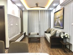 bán căn hộ chung cư 3pn, 2wc, 90m2 tại an bình city, 7,9 tỷ, bắc từ liêm, hn hot!