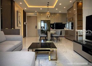 không đăng ảo bán cc đẹp tại palm heights, 7,7 tỷ, 85m2, 2pn, 2wc, nhiều tiện ích