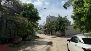 Rẻ Nhất Đồng Hin lúc này. DT 100m2 đất quy hoạch full thổ cư 5×20m