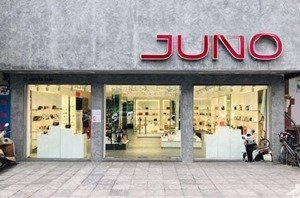 cho thuê nhà mặt phố đại cồ việt, dt 86m2x2 tầng, mt 8.3m, giá 50tr, lh 