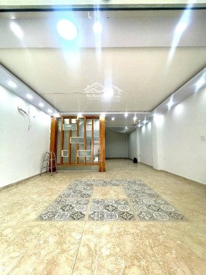 97m2 (6x16m) 5 tầng chỉ 14 tỷ mặt tiền kinh doanh sầm uất ngày đêm - đường số 29 khu tên lửa