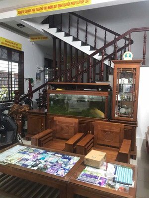 nhà đất hòa minh. liên chiểu cần bán. ib zalo để có nhiều sản phẩm giá tốt 