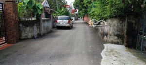 bán đất [ mỹ xuyên] giá rẻ chỉ hơn 900 triệu sở hữu ngay lô đất 72m2