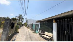 Bán gấp nhà vườn ven sông – xã Bình Hoà, Vĩnh Cửu, Đồng Nai