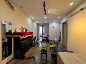 quá rẻ cho căn hộ 55m2 ngay trục đường chính gần tuyến metro tòa tháp doanh nhân giá 3.2 tỷ hdmb