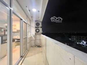 bán căn hộ hoàng kim thế gia , trương phước phan , căn hộ mơ ước , bình tân