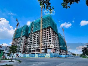 bán căn hộ 3pn victoria village quận 2 giá tốt, thanh toán chỉ 3,9 tỷ