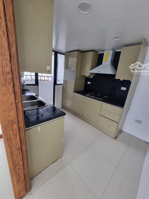 bán chelsea park, trung kính, 128m2, 3pn, căn góc. 