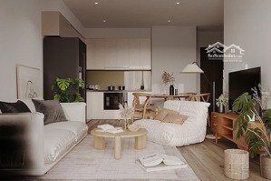 xem ngay hôm nay: căn hộ 2pn flc twin towers full pháp lý, giá tốt nhất khu vực