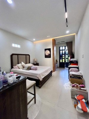 nhà đẹp đs 14 - ngay ngã tư 4 xã, bình tân - giáp tân phú - 56m2, 2 tầng - bán chỉ 5,2 tỷ