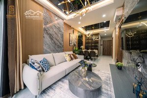 symlife căn hộ view sông ql13 - thanh toán nhẹ như trọ 