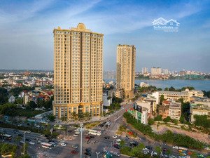 quỹ căn tháng 9 mới nhất tại toà d''eldorado. giá tốt nhất thị trường.