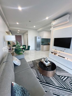 duy nhất 2 căn 51m2, 1.7 tỷ (f0 cđt) - đã có sổ, ở ngay - hoặc cho thuê giá cao