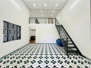 bán nhà mê lửng gỗ kiệt nguyễn phước nguyên, thanh khê