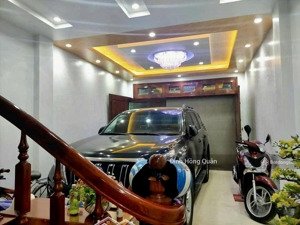 chính chủ bán nhà liền kề an thọ 50m 4t mặt đường 10m vỉa hè 2 bên giá chỉ nhỉnh 11 tỷ