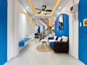 chưa tới 2 tỷ có căn mt đường nguyễn đình chiểu, trung tâm dĩ an , cách go! dĩ an 5p