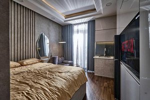 siêu phẩm mới khai trương ngay tt q1, phong cách trẻ trung, hiện đại dành cho người có gu