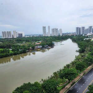 bán duy nhất 1 căn diện tích lớn 164m2 the panorama 3pn, 2wc tại tôn dật tiên, tân phong, q7, hcm