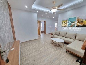 bán căn hộ ct11 kim văn kim lũ - 63m ( 2 ngủ 2vs) - sổ hồng giá tốt 3.99 tỷ - hỗ trợ bank