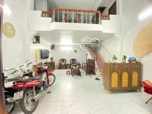 [hot] bán nhà 4 tầng, lô góc thông 4 hướng, giá 13.5 tỷ - tạithái thịnh, tt đống đa