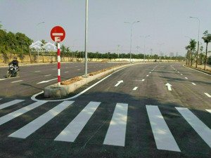 chính chủ cần bán đất dịch vụ lại yên, dt: 55m2, hướng đông bắc, giá rẻ nhất khu vực.lh: 