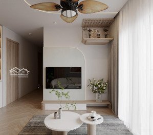 cho thuê cc 75m2, 17 triệu, 3pn, 2wc, vinhomes smart city, tây mỗ, nam từ liêm, hà nội, hot!