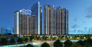bán căn hộ chung cư đẹp 75m2, 4,35 tỷ tại sunshine sky city, q7, hcm