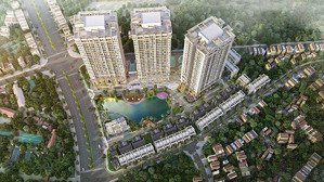 bán căn 3 ngủ view hồ chung cư hateco apollo, , 70m2, 3pn,đường 70, xuân phương: 