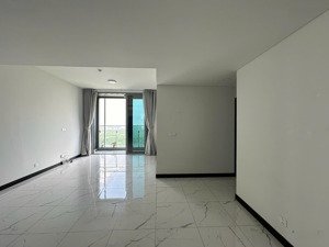 cần bán căn hộ 2 phòng ngủ lầu cao view city, empire 88 tại empire city, giá bán: 20 tỷ all in