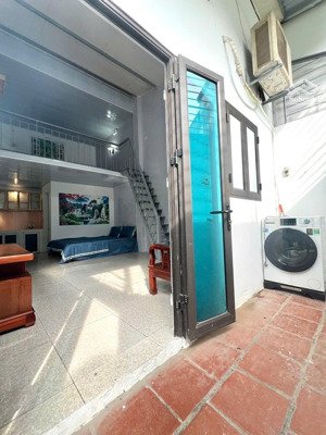 nhà riêng 2pn, 1wc tại đường yên bình, yên nghĩa, hà đông, 2,89 tỷ