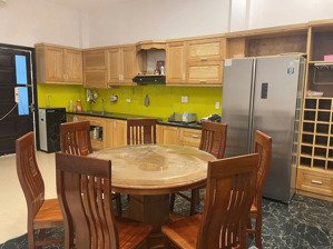 bán nhà 3 tầng đường tạ mỹ duật, khu phố du lịch hàn quốc, gần biển phạm văn đồng