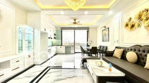 giảm 500tr cc nhờ bán gấp 15 căn 50 - 70m2, phân lô gần kđt kiến hưng, nhỉnh 11 tỷ - giá fo