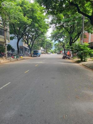 Tôi cần bán lô đất mặt tiền 10m5 Dương Văn Nga , Phường Sơn Trà , TP. Đà Nẵng ⭐⭐⭐⭐⭐