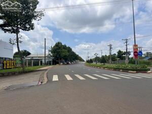 BÁN KHU DU LỊCH SINH THÁI SUỐI TRE – LONG KHÁNH, ĐỒNG NAI