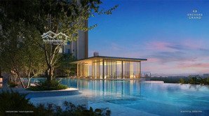 sở hữu căn hộ "hoa hậu" 3pn - đẳng cấp singapore giữa trung tâm thành phố mới bình dương