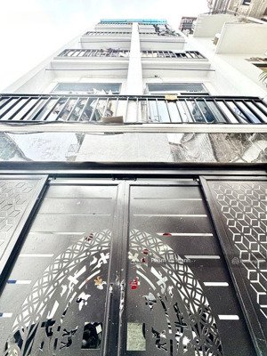 căn hộ dòng tiền-12phòng khép kín-ngay đầu phố bạch mai-dt52m2 x mt5.2m x 5tầng thang máy-hơn 13tỷ