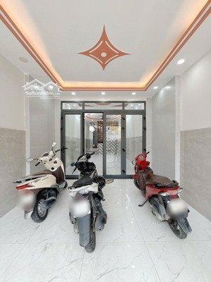 bán nhà mặt tiền lê văn lương quận 7, 80m2, dòng tiền 40tr, 4 lầu, nhỉnh 14 tỷ
