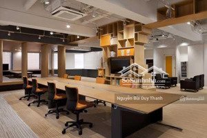 chính chủ cần bán gấp nhà ngay phổ quang, phường 2, tân bình. dt 8.5x20m, 5 tầng. giá hạ 30 tỷ