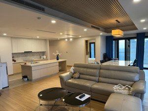 duy nhất! căn hộ 200m² view triệu đô ngắm trọn sân golf & hồ chốt ngay