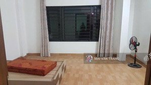 rẻ nhất khu vực phú đô từ liêm, chỉ 7.1 tỷ có ngay nhà 38mx5t,lô góc, ngõ rộng 2.5m, gần ô tô